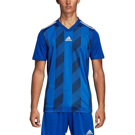 adidas football shirt|adidas football jerseys australia.